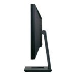 dell-hd-monitor