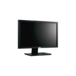 dell-hd-monitor