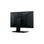dell-hd-monitor