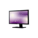 dell-hd-monitor