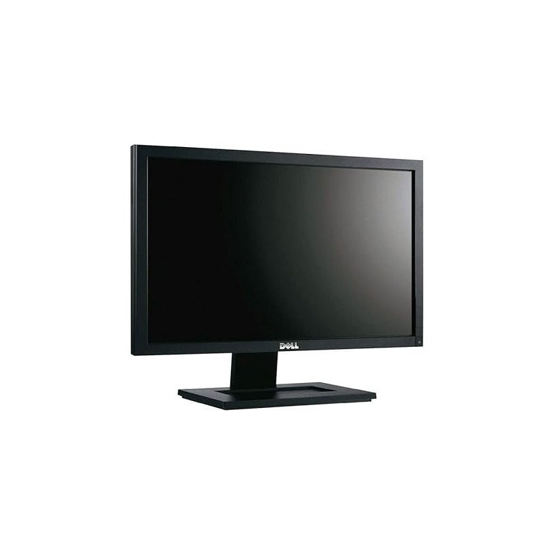 dell-hd-monitor