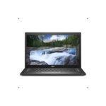 dell-latitude-7280-laptop
