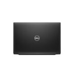 dell-latitude-7280-laptop