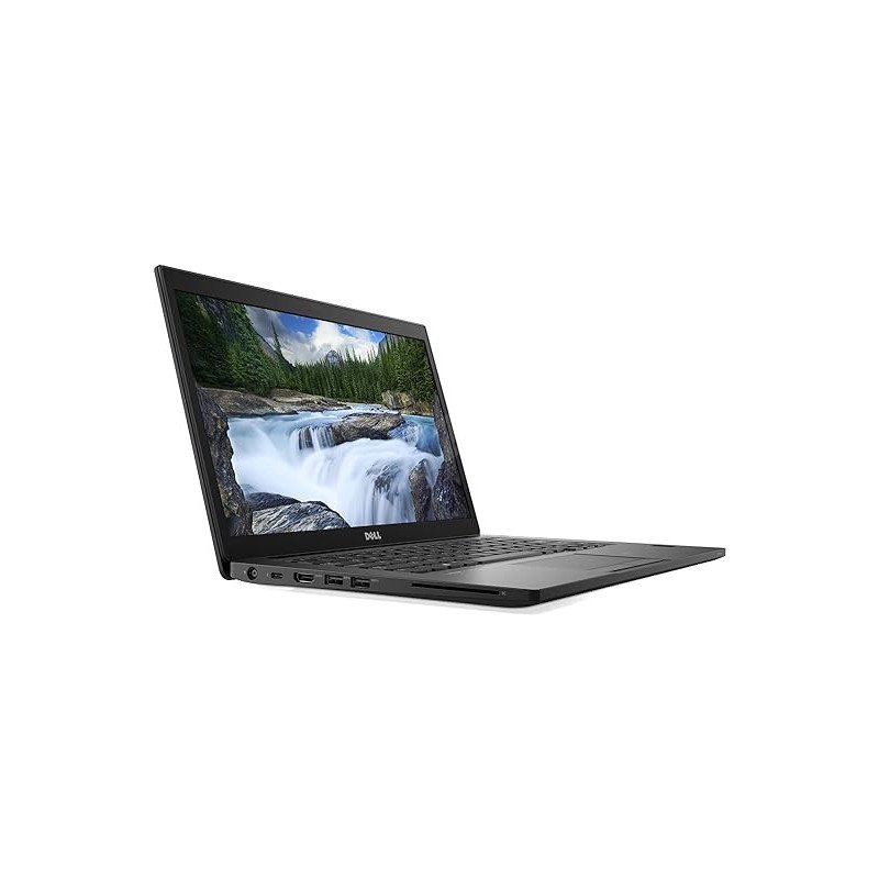 dell-latitude-7280-laptop