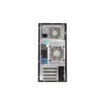 dell-optiplex-990-tower-desktop-computer