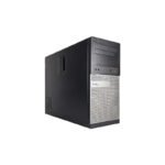 dell-optiplex-990-tower-desktop-computer