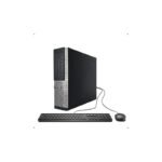 dell-optiplex-990-tower-desktop-computer