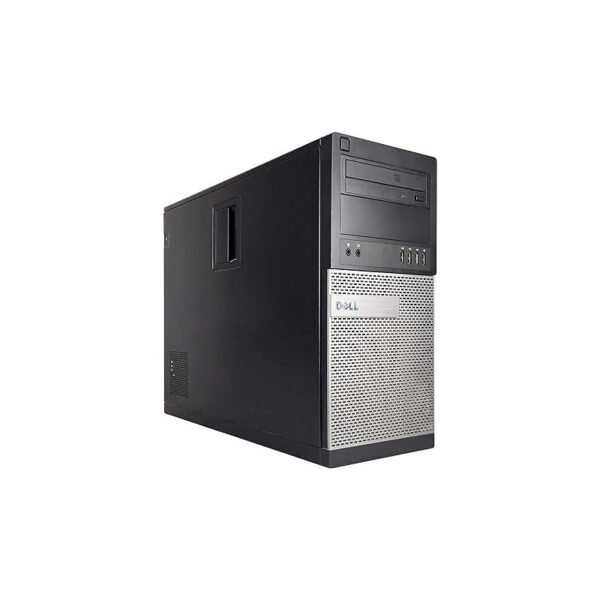 dell-optiplex-990-tower-desktop-computer