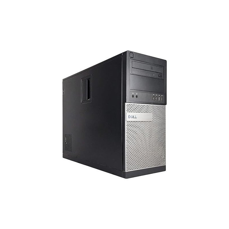 dell-optiplex-990-tower-desktop-computer