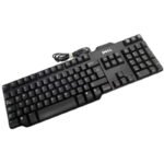 dell-us-english-usb-wired-keyboard
