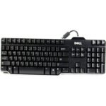 dell-us-english-usb-wired-keyboard