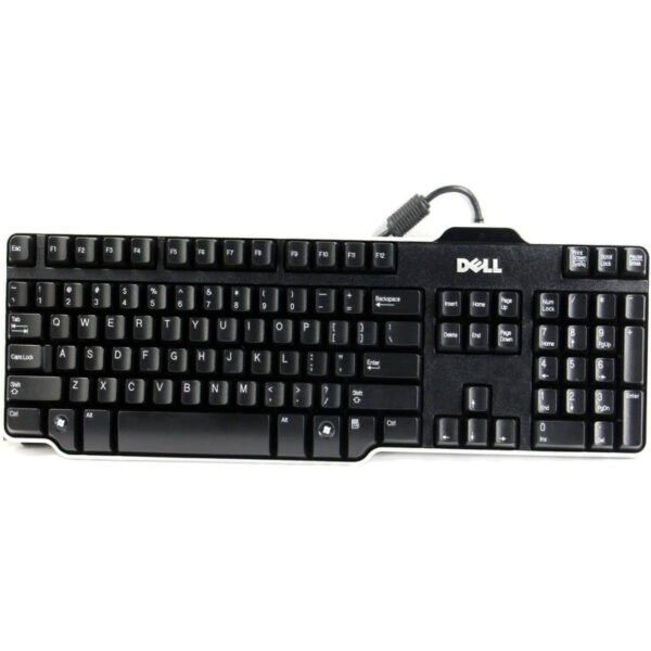 dell-us-english-usb-wired-keyboard
