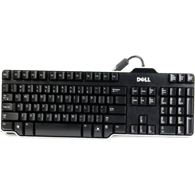 dell-us-english-usb-wired-keyboard