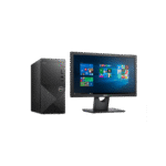 Dell Vostro Keywords