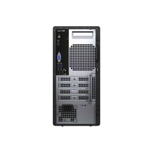 dell-vostro-3888