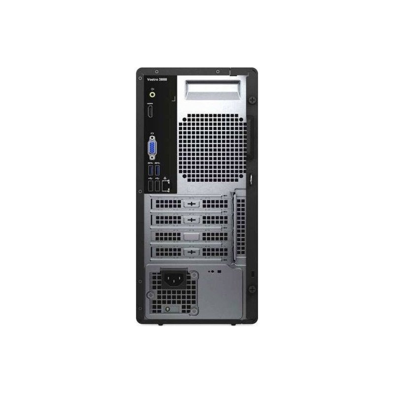 dell-vostro-3888