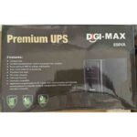 UPS-Features