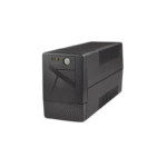 UPS-power-backup