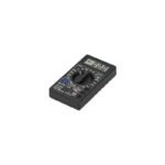dt830b-multimeter