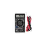 dt830b-multimeter