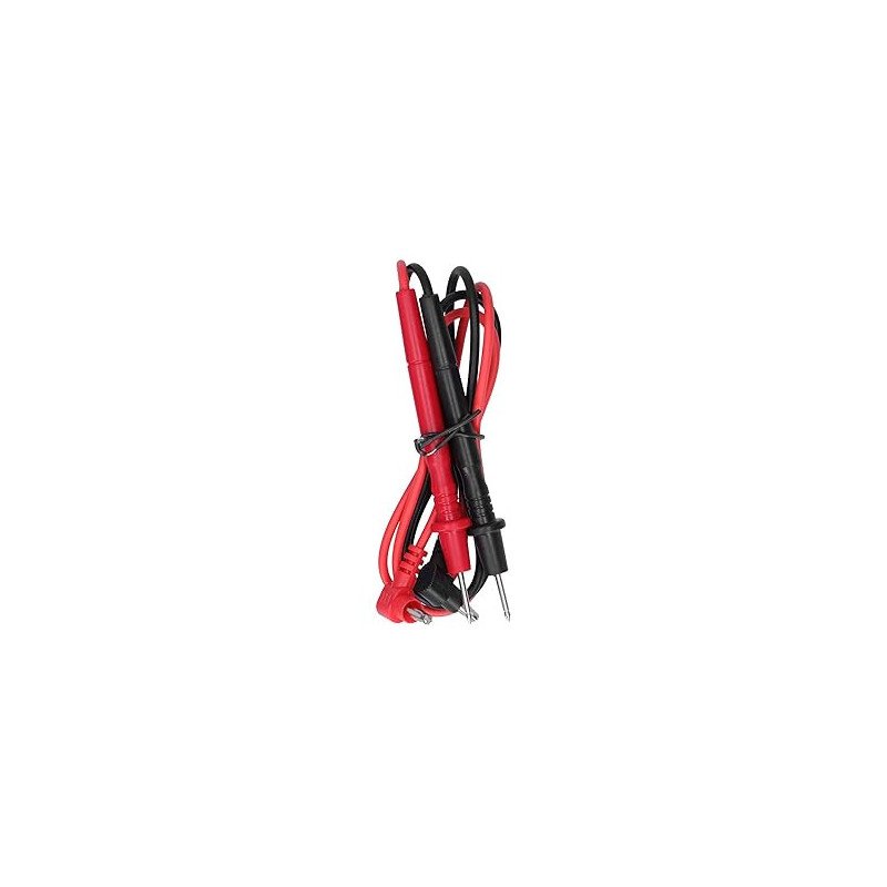 dt830b-multimeter