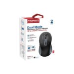 dual-mode-wireless-optical-mouse