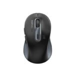dual-mode-wireless-optical-mouse