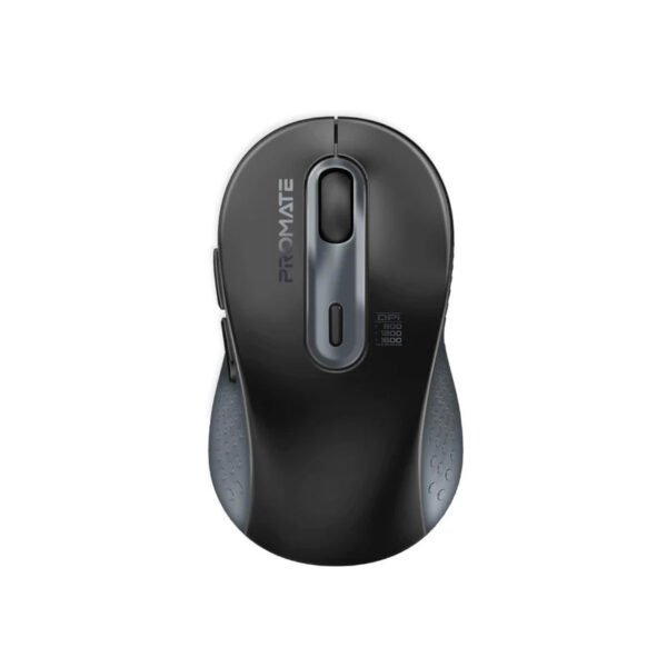 dual-mode-wireless-optical-mouse