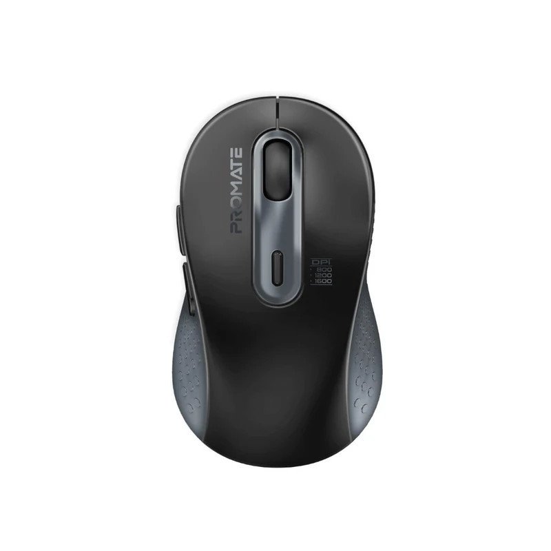 dual-mode-wireless-optical-mouse
