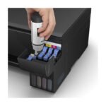 epson-ecotank
