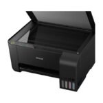 epson-ecotank
