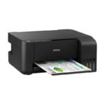 epson-ecotank