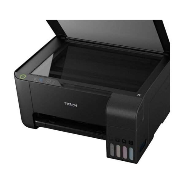 epson-ecotank
