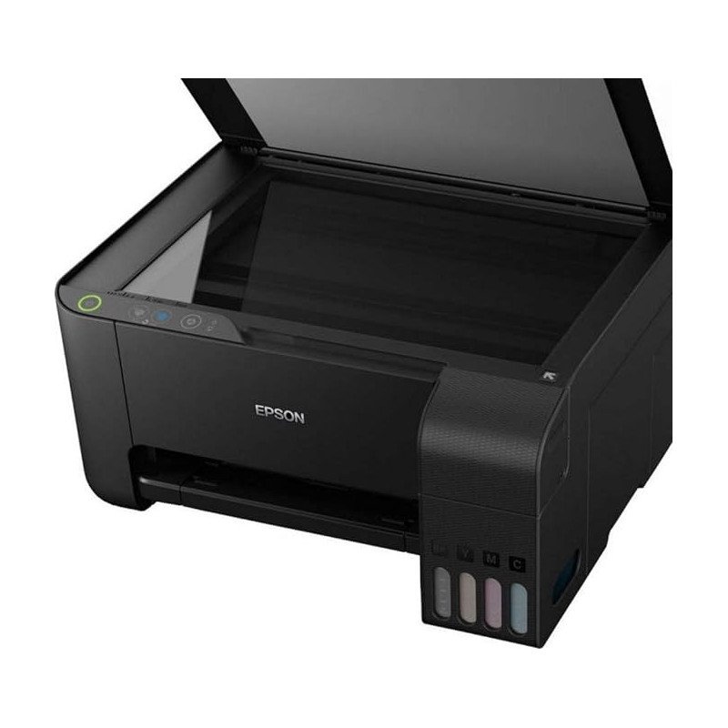 epson-ecotank