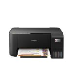 Epson EcoTank L3258 Ink Tank Printer
