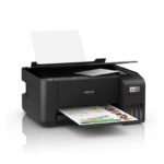 epson-ecotank-l3258-ink-tank-printer