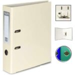 folders-stationery-metal-document-storage