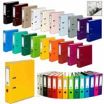 folders-stationery-metal-document-storage