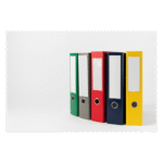 folders-stationery-metal-document-storage