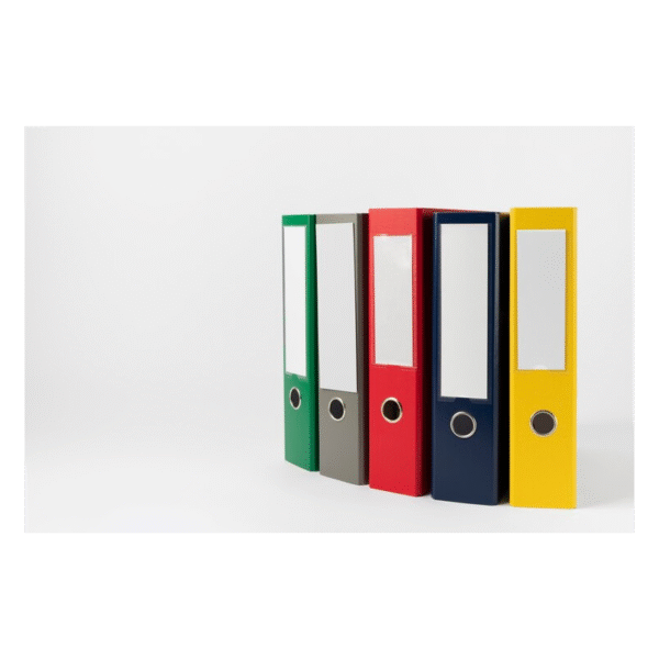 folders-stationery-metal-document-storage