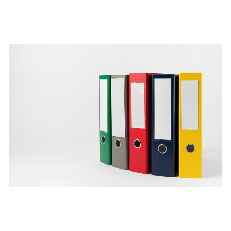 folders-stationery-metal-document-storage