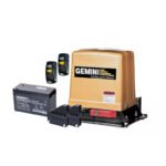 gemini-sliding-gate-motor