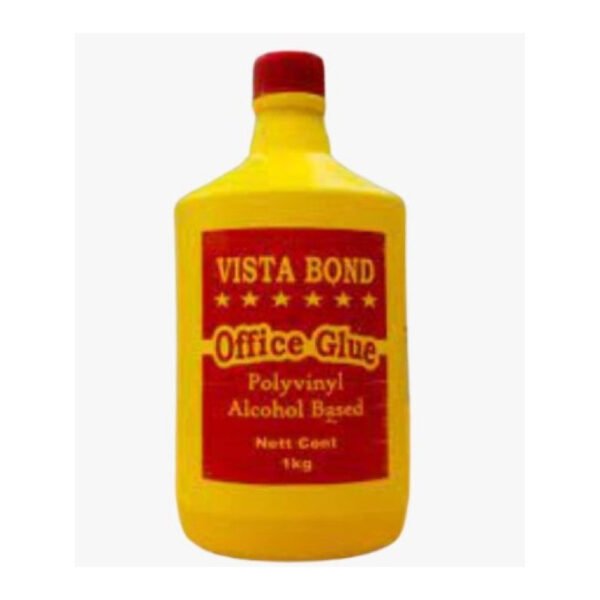 glue-liquid-tiger-bond-1ltr