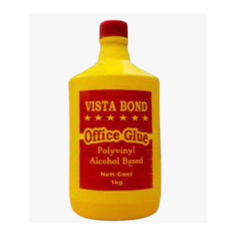 glue-liquid-tiger-bond-1ltr