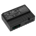 gps-teltonika-fmb640-with-gsm-gnss-bluetooth