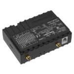 gps-teltonika-fmb640-with-gsm-gnss-bluetooth