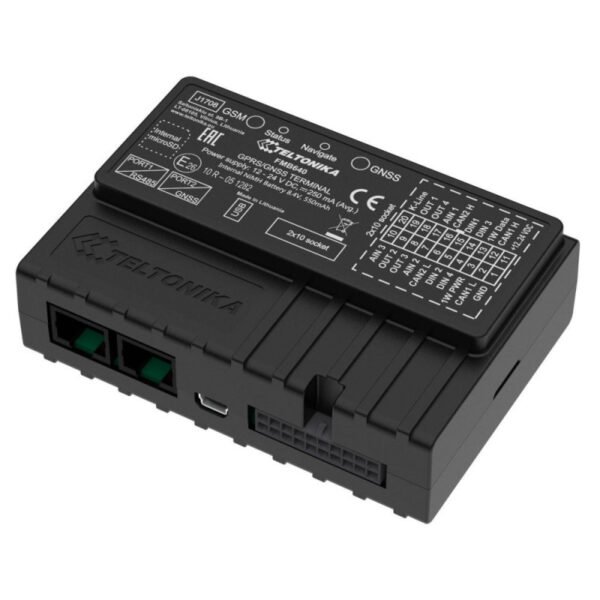gps-teltonika-fmb640-with-gsm-gnss-bluetooth