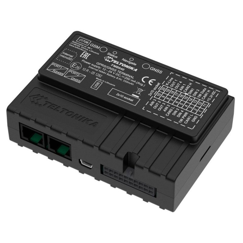 gps-teltonika-fmb640-with-gsm-gnss-bluetooth