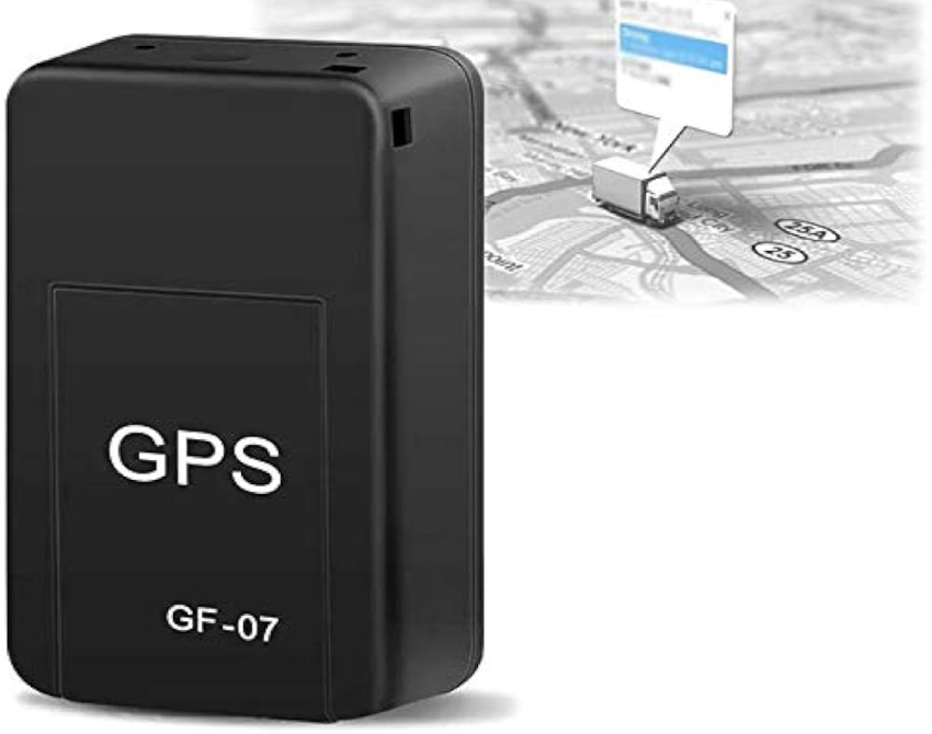gps_device