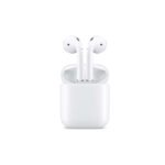 hainoteko-wireless-earbud